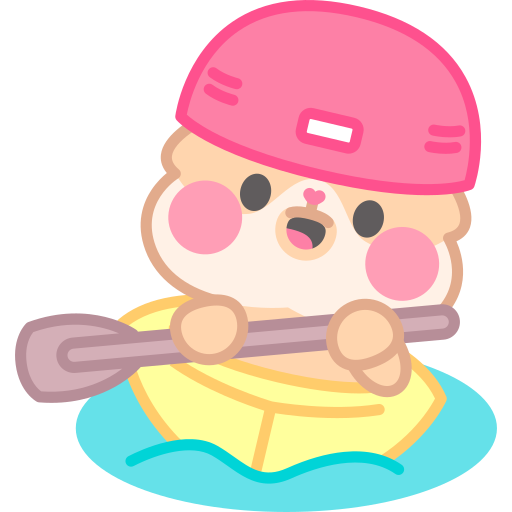 caiaque grátis figurinha caiaque grátis figurinha