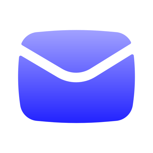 Envelope free icon