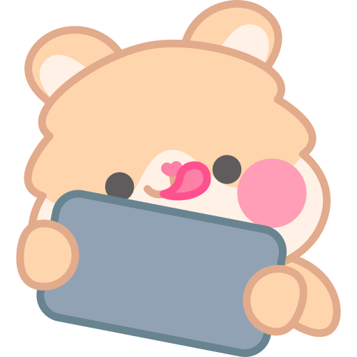 jeu vidéo gratuit sticker jeu vidéo gratuit sticker