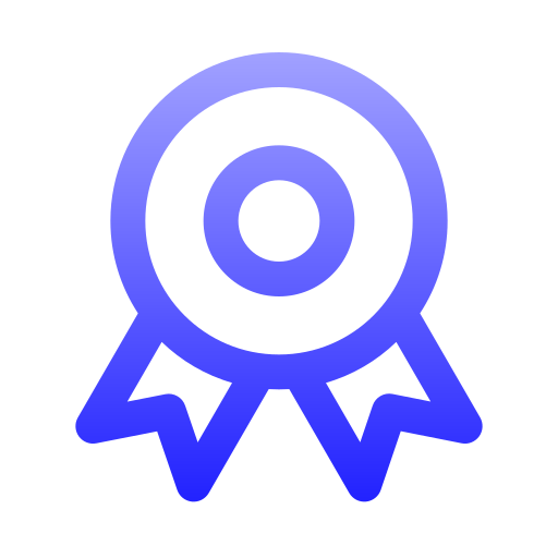 otorgar icono gratis