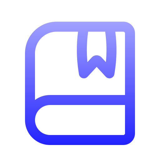 marcador icono gratis