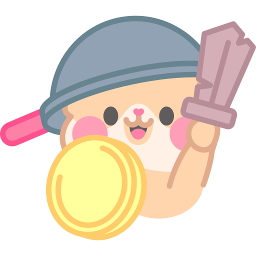 jeu de rôle gratuit sticker jeu de rôle gratuit sticker