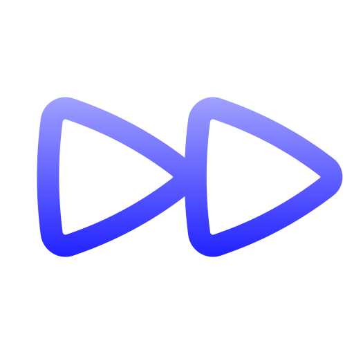 Forward free icon