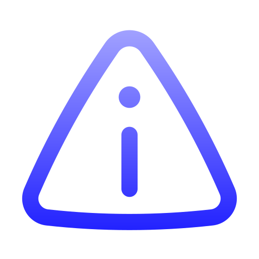 informações grátis ícone informações grátis ícone
