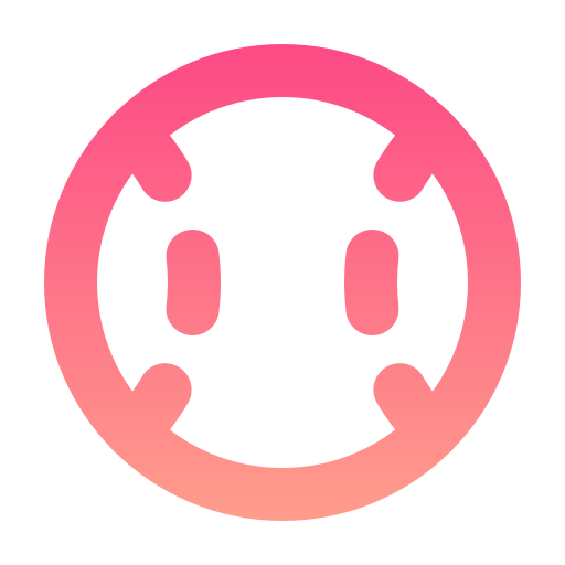 Бейсбол бесплатно иконка