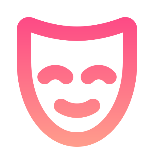 mascarilla icono gratis