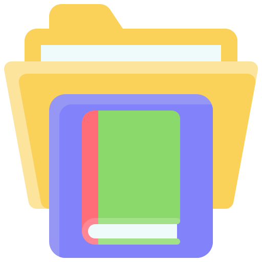 livre Icône gratuit livre Icône gratuit