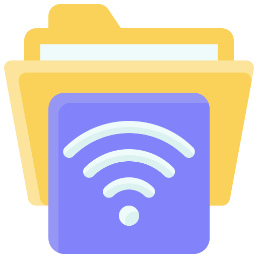 wifi icono gratis