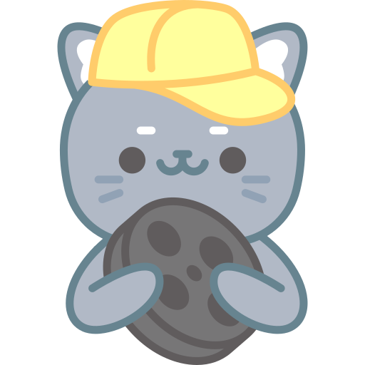 bobine gratuit sticker