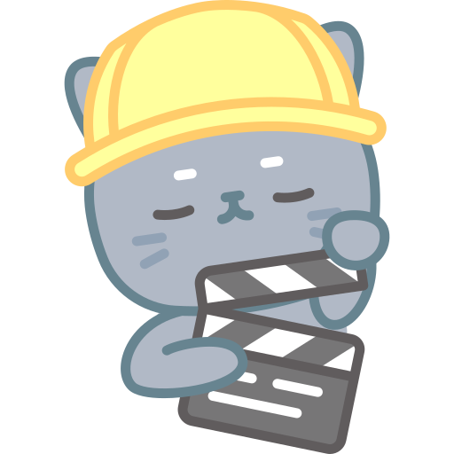clap gratuit sticker