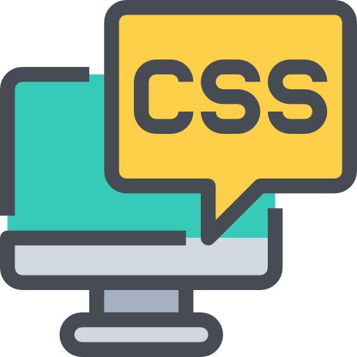 css icono gratis