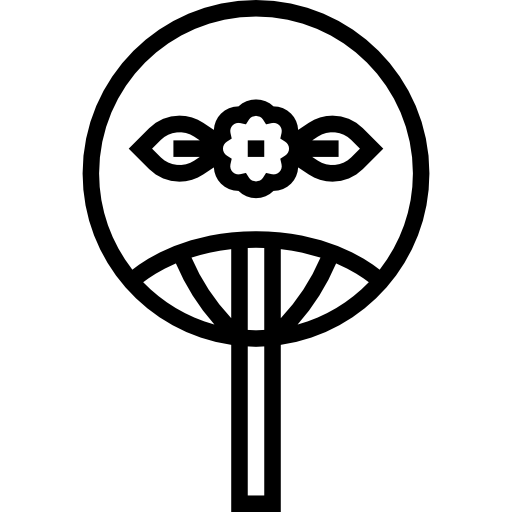 ventilador icono gratis