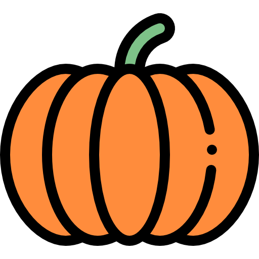 호박 무료 아이콘 호박 무료 아이콘