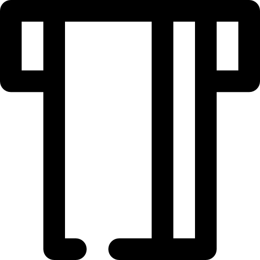 Открытка бесплатно иконка