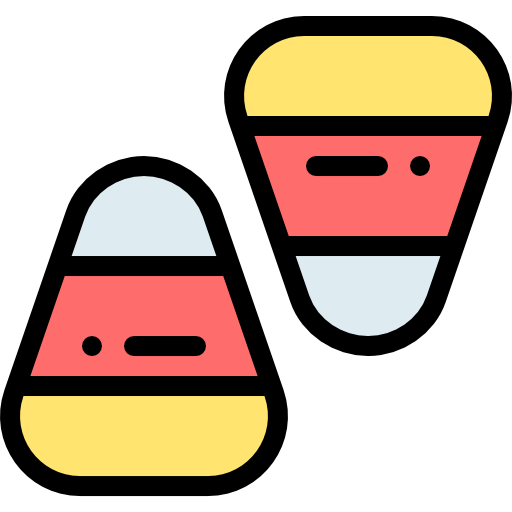 zuckermais kostenlos Icon zuckermais kostenlos Icon