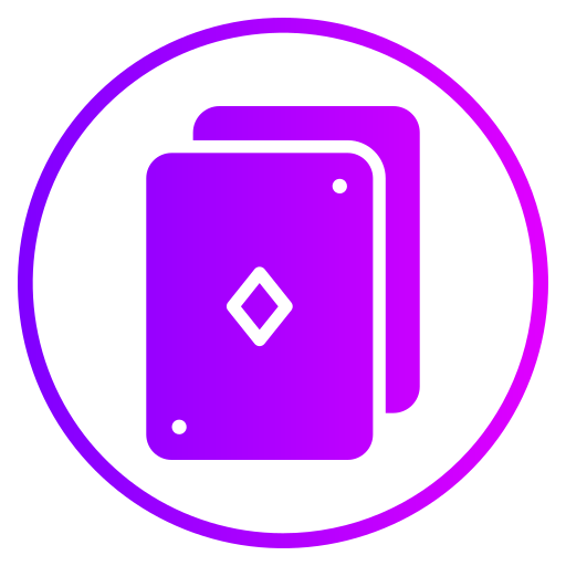 karte kostenlos Icon karte kostenlos Icon