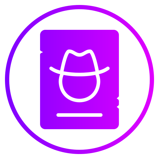 gesucht kostenlos Icon gesucht kostenlos Icon