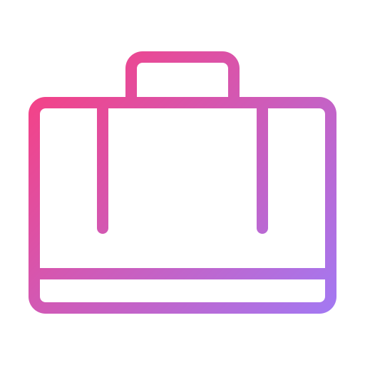 Сумка бесплатно иконка