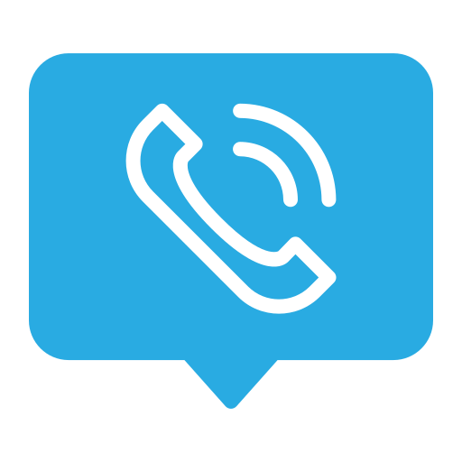 llamar icono gratis