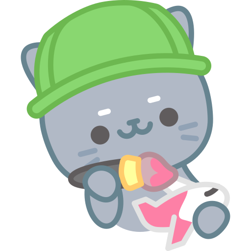 peinture gratuit sticker peinture gratuit sticker