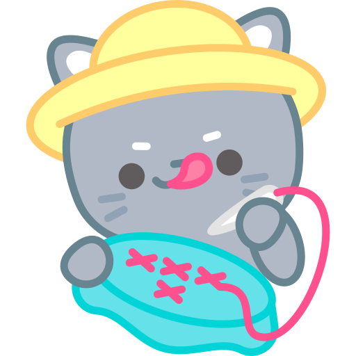 broderie gratuit sticker broderie gratuit sticker