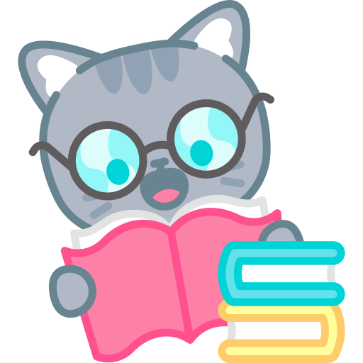 en lisant gratuit sticker en lisant gratuit sticker