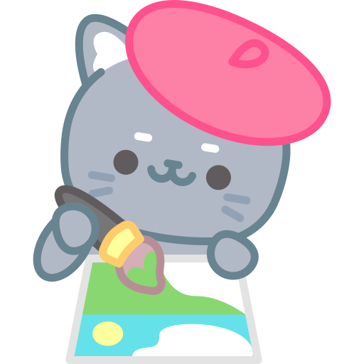 peinture gratuit sticker peinture gratuit sticker