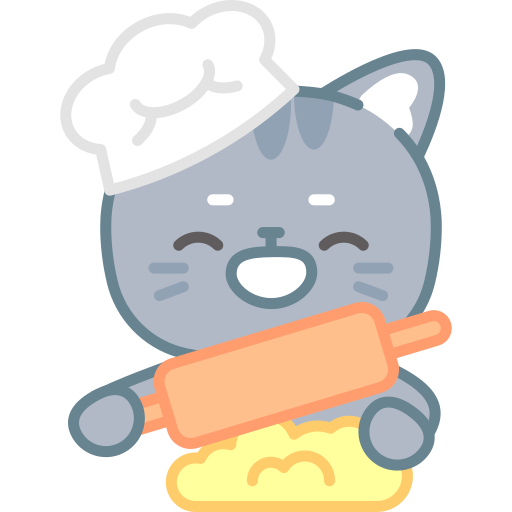 cuisson gratuit sticker cuisson gratuit sticker