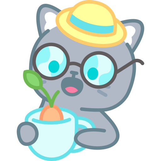 agriculture gratuit sticker agriculture gratuit sticker
