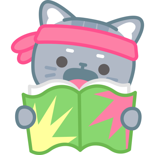 bande dessinée gratuit sticker bande dessinée gratuit sticker