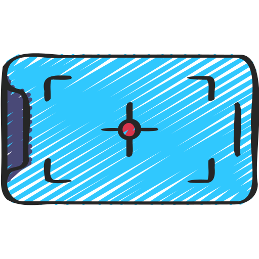 verfolgung kostenlos Icon