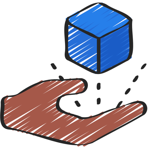 hologramm kostenlos Icon hologramm kostenlos Icon