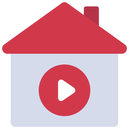 excursão virtual grátis ícone