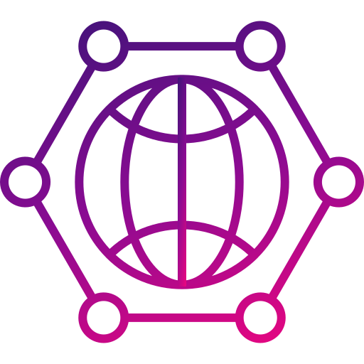 Community free icon