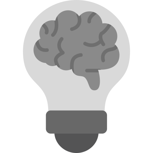 Decision free icon