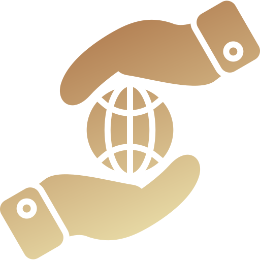 Solidarity free icon Solidarity free icon
