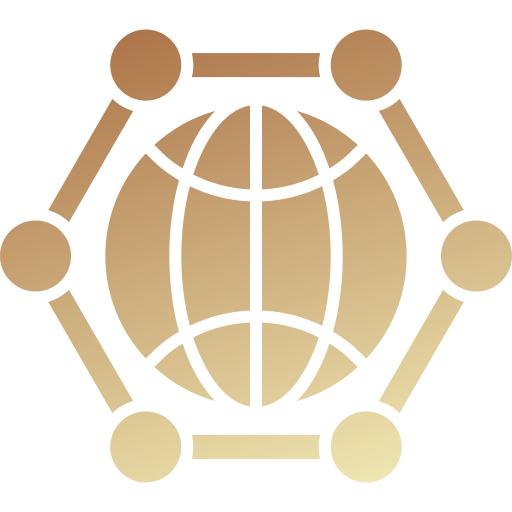 Community free icon Community free icon