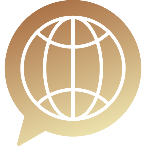 global kostenlos Icon global kostenlos Icon