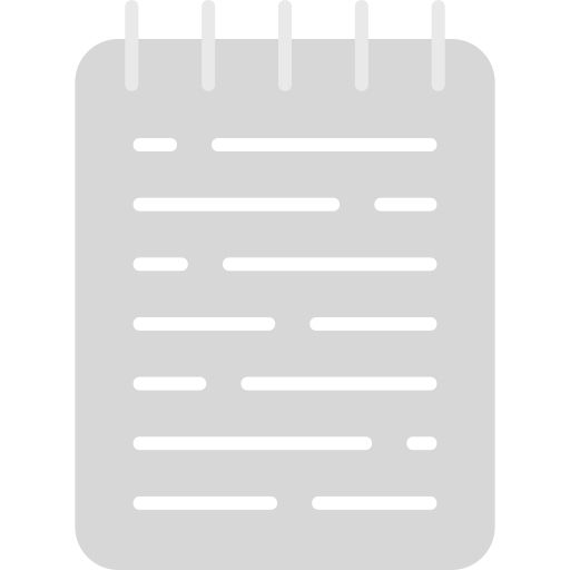 informação grátis ícone