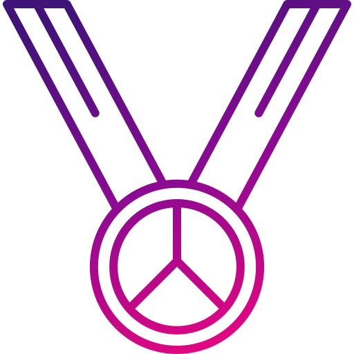 medaille kostenlos Icon medaille kostenlos Icon