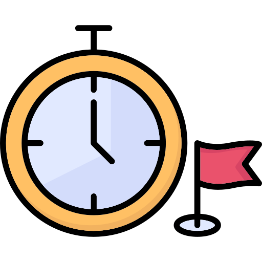 medalla icono gratis