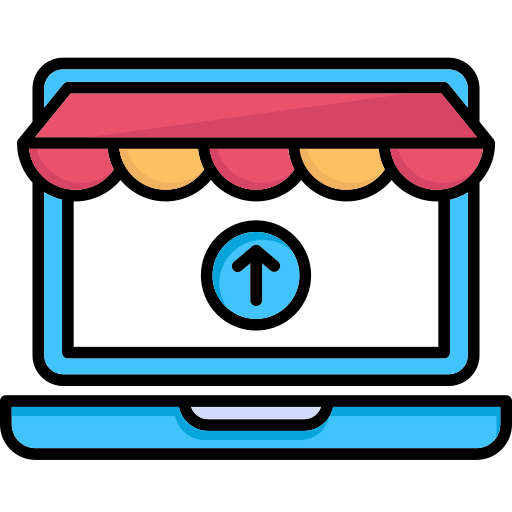 comprar icono gratis