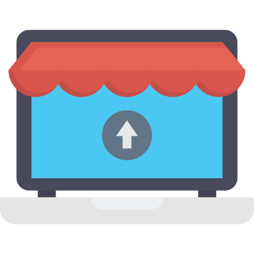 comprar icono gratis