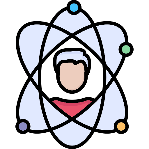 capacitación icono gratis