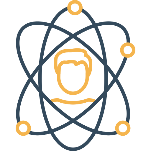 capacitación icono gratis