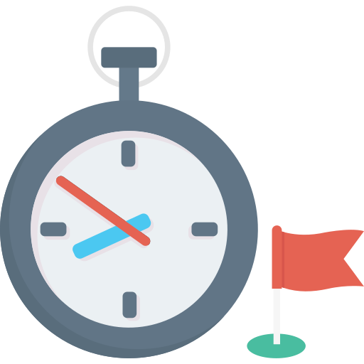 medalla icono gratis