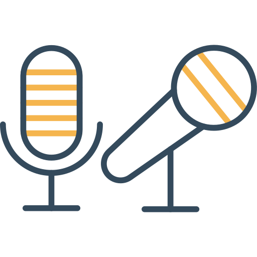 musique Icône gratuit musique Icône gratuit