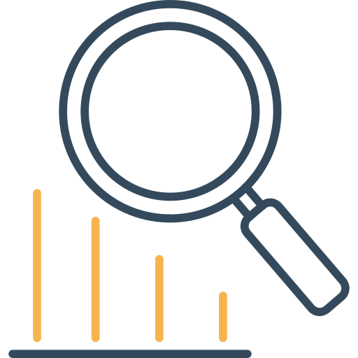 diagramm kostenlos Icon diagramm kostenlos Icon