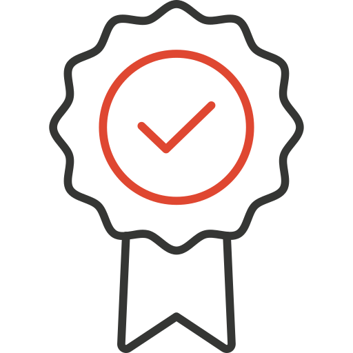 verificar icono gratis