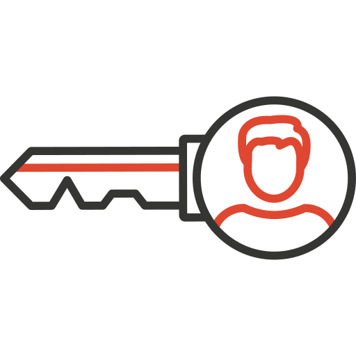 mot de passe Icône gratuit mot de passe Icône gratuit